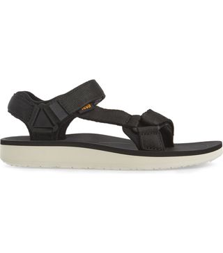 Teva + Original Universal Premier Sandal