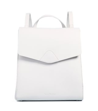 VereVerto + Mini Macta Convertible Backpack