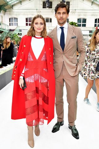 olivia-palermo-style-79730-1506978209969-image