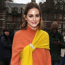 olivia-palermo-style-79730-1519606340470-square