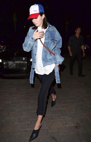 kendall-jenner-style-79777-1512598818218-image