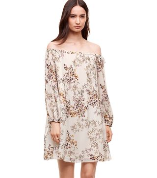 Aritzia + Raison Dress