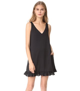 Cooper & Ella + Agnes Dress