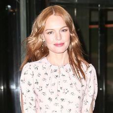 kate-bosworth-style-79934-1522628543036-square