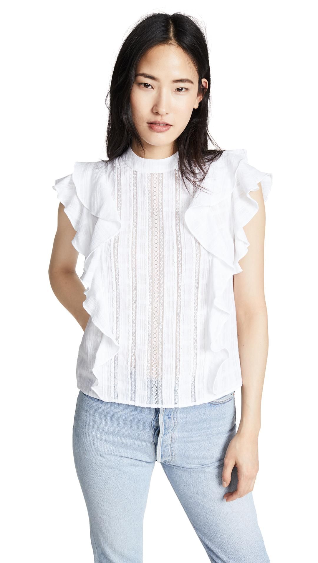 See How to Unshrink Clothes Easily Who What Wear