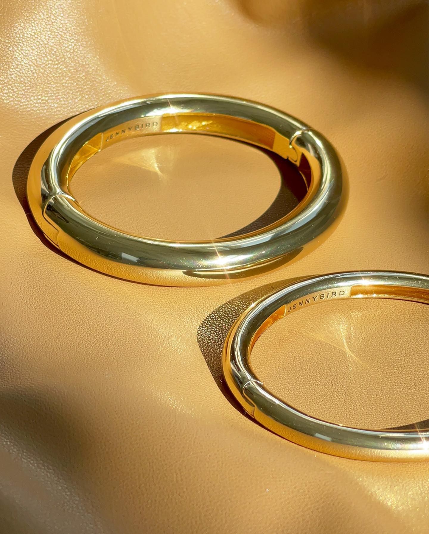 The 41 Best Jewelry Brands Every Fashion Lover Should Know Who What Wear