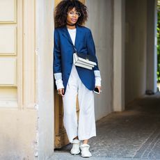 blogswwwstreet-style-cobalt-white-8176-1489103234-square