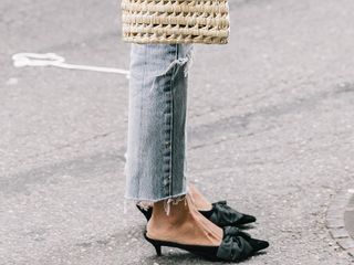 how-to-distress-denim-madewell-style-83509-1513013406228-image