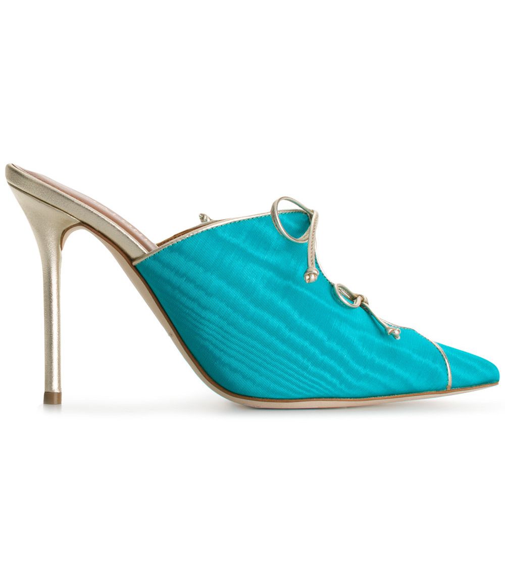 expensive walking shoes