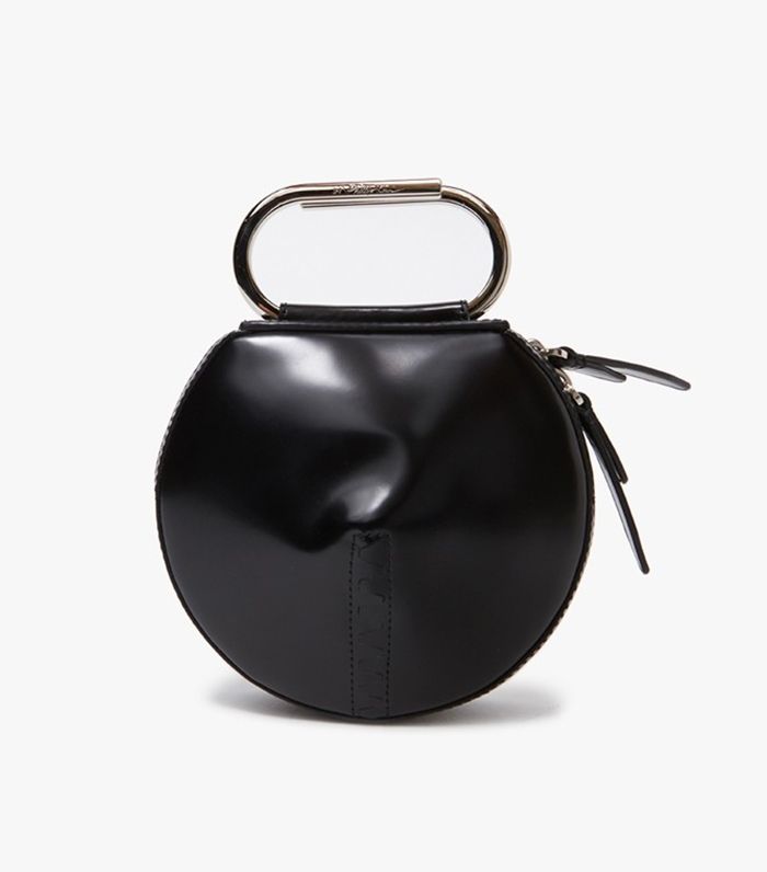 What's the Best Way to Unstick a Zipper? Who What Wear