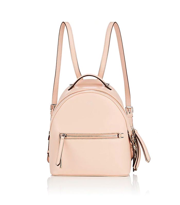 What's the Best Way to Unstick a Zipper? Who What Wear