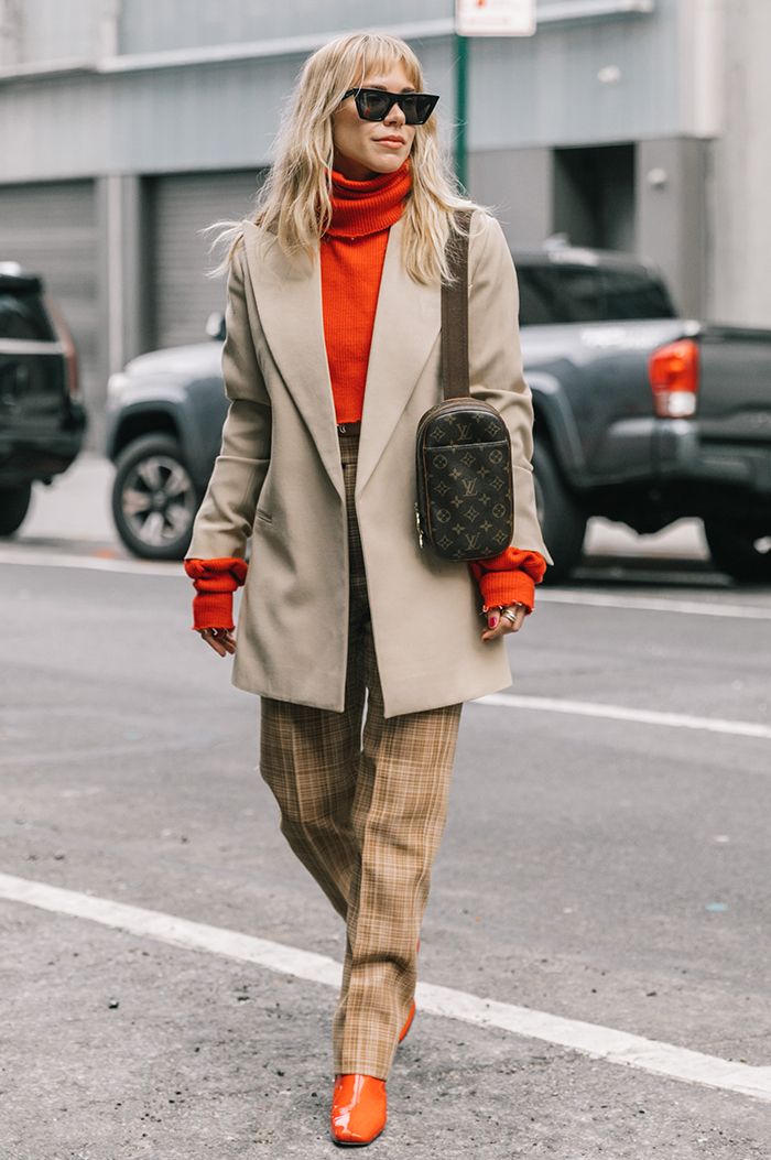 14 Easy Ways to Make Your Look More Sophisticated Who What Wear 14 Easy Ways to Make Your Look More Sophisticated Who What Wear