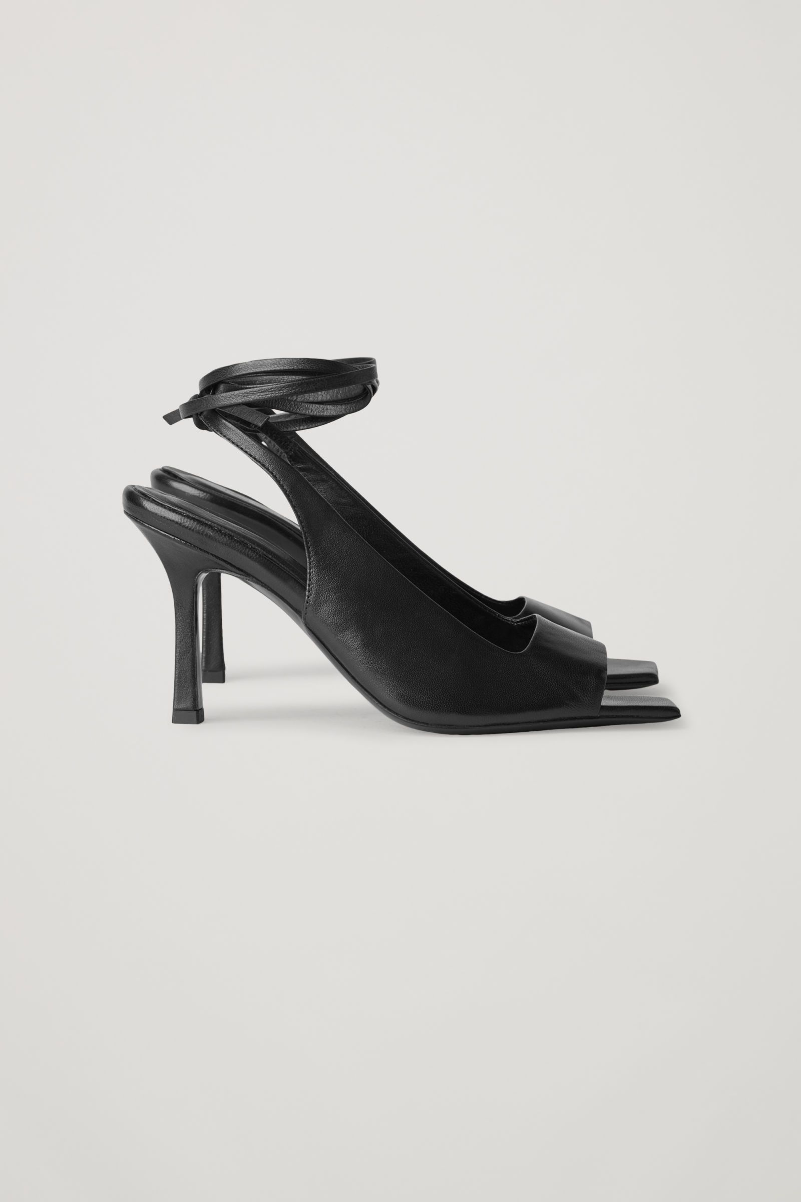 comfortable everyday heels