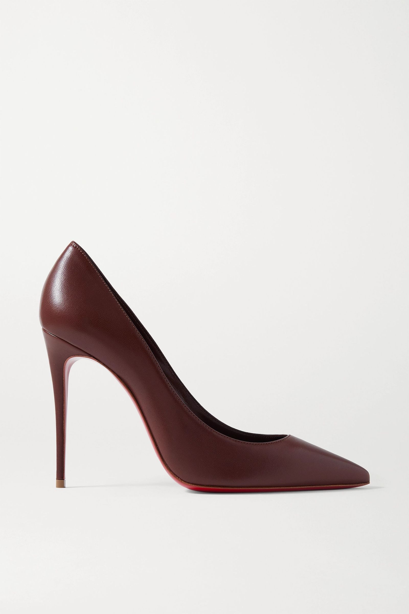 cassiey shoes