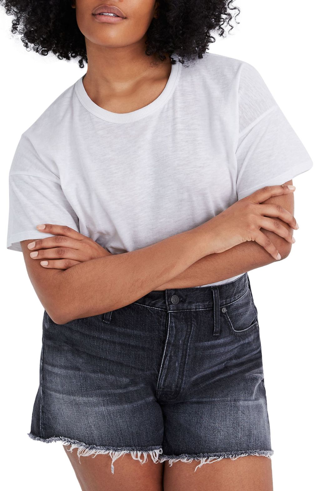 tie up heels near me