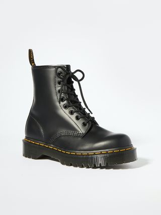 Dr. Martens + 1460 Bex Boots