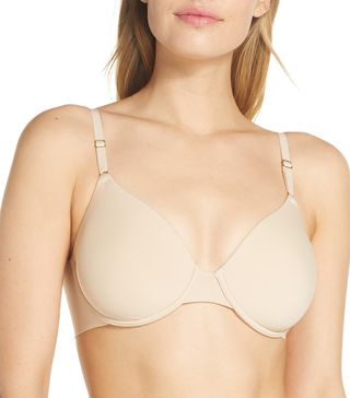 HSIA Bras Review & Discount Code - Comfortable and Supportive Bras