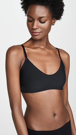 The 30 Best T-Shirt Bras, Hands Down