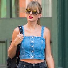 taylor-swift-style-84830-1531959081525-square
