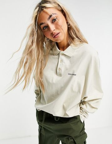 These Are The 10 Best Brands To Shop At ASOS | Who What Wear