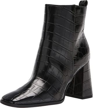 Circus by Sam Edelman + Pascha Ankle Boot