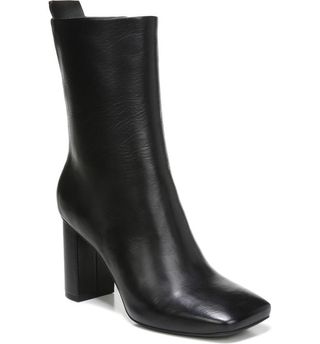 Sarto by Franco Sarto + Binnie Bootie