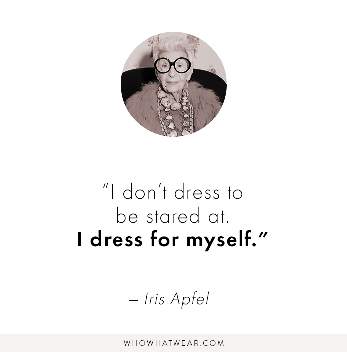 iris-apfel-quotes-804363-1481642011