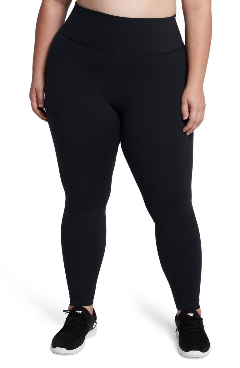 The 19 Best Yoga Pants That Won't Cost You a Fortune | Who What Wear
