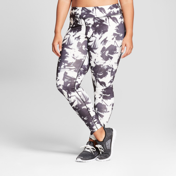The 19 Best Yoga Pants That Won't Cost You a Fortune | Who What Wear