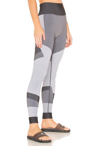 Alala + Score Legging