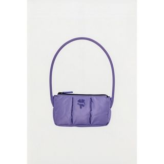 Marc Jacobs + Nylon Shoulder Bag