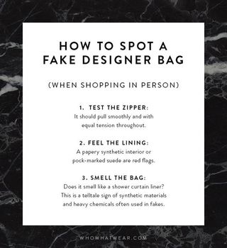 how-to-tell-bag-is-fake-86975-1530570599039-main