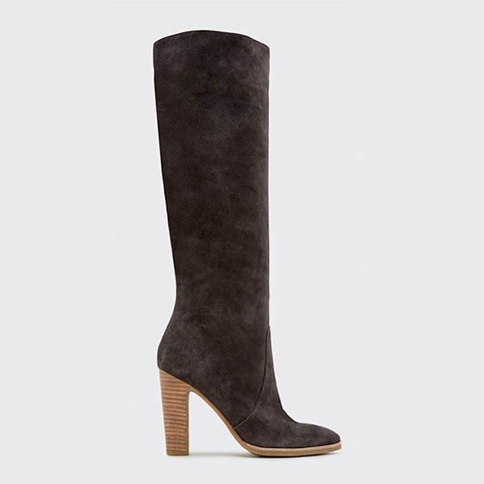 Dolce vita deals celine boots