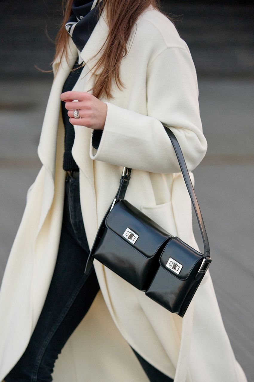 11 Tips for How to Shop Designer Bags for Less Who What Wear