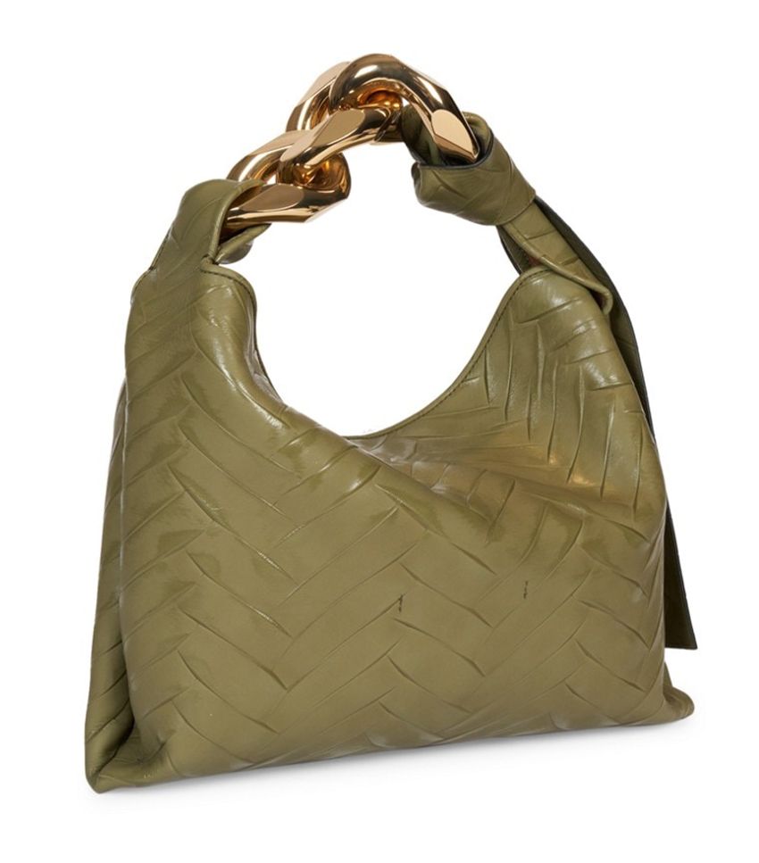 11 Tips for How to Shop Designer Bags for Less Who What Wear