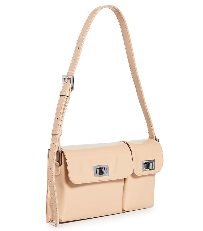 11 Tips for How to Shop Designer Bags for Less Who What Wear