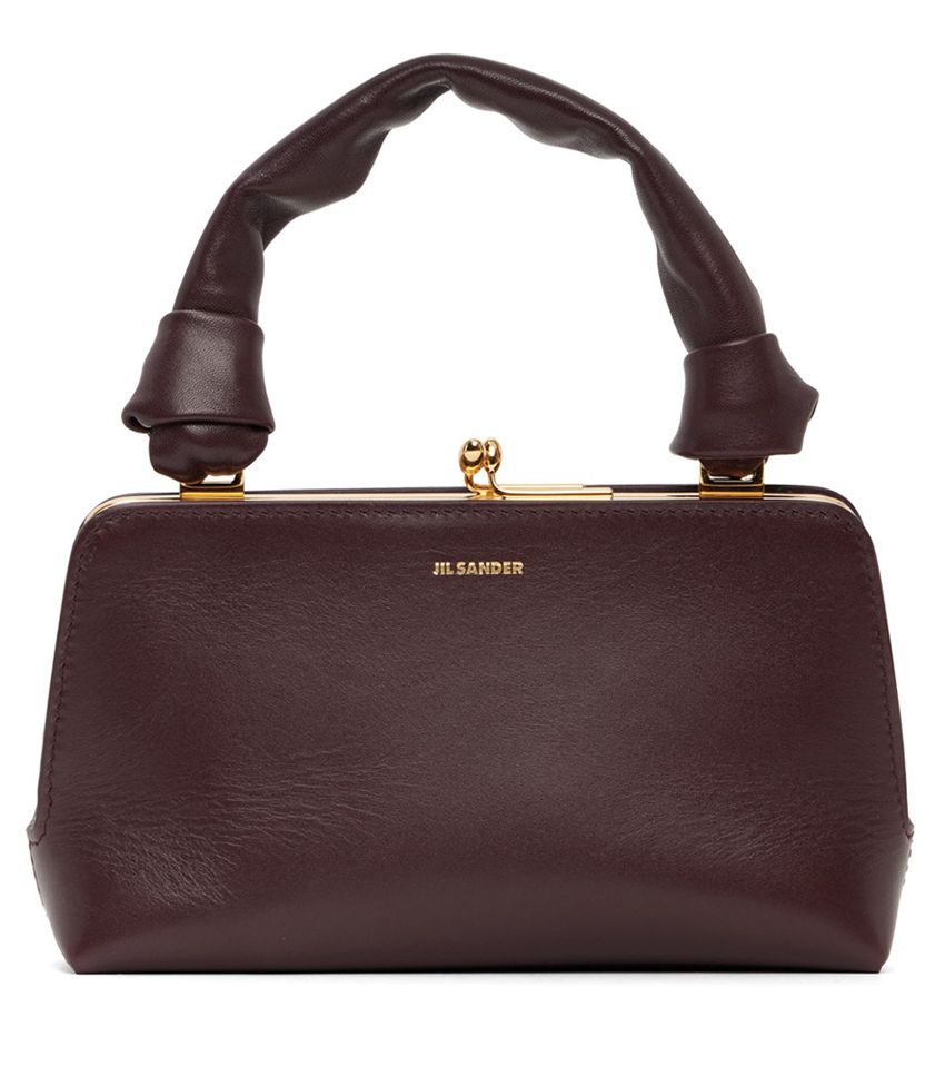 11 Tips for How to Shop Designer Bags for Less Who What Wear