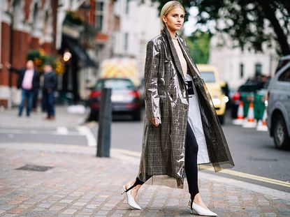 How to Make Your 20s Your Best Fashion Years Yet | Who What Wear