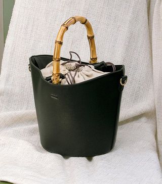 Loeil + Bonet Bag