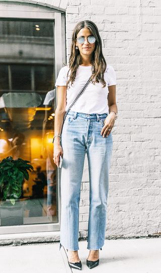13-cute-outfits-you-can-copy-without-even-trying-1906351-1474050187