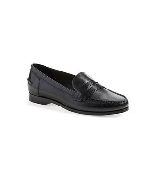 Cole Haan + Pinch Grand Penny Loafer