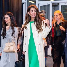 amal-clooney-style-88839-1702499409863-square