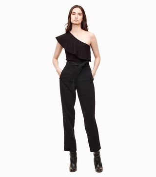 Wilfred by Aritzia + Jallade Pant