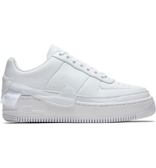 Nike + Air Force 1 Jester XX Sneaker