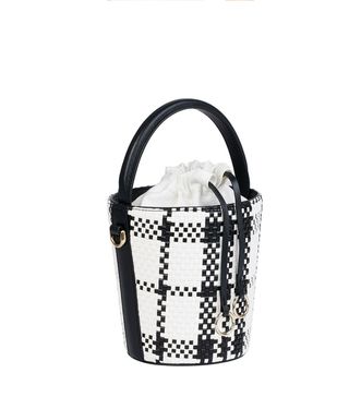 Cafuné + Mini Basket Bucket