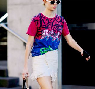 australian-street-style-90173-1508357900118-image