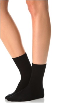 Falke + Falke Household Ankle Socks