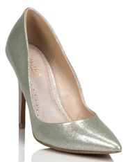 Charles by Charles David + Charles by Charles David Pact Pumps