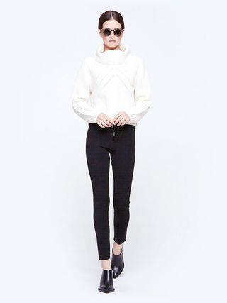 Rag & Bone + Grease Pant