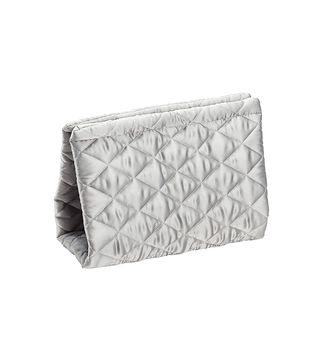 The Container Store + Quilted Handbag Shapers